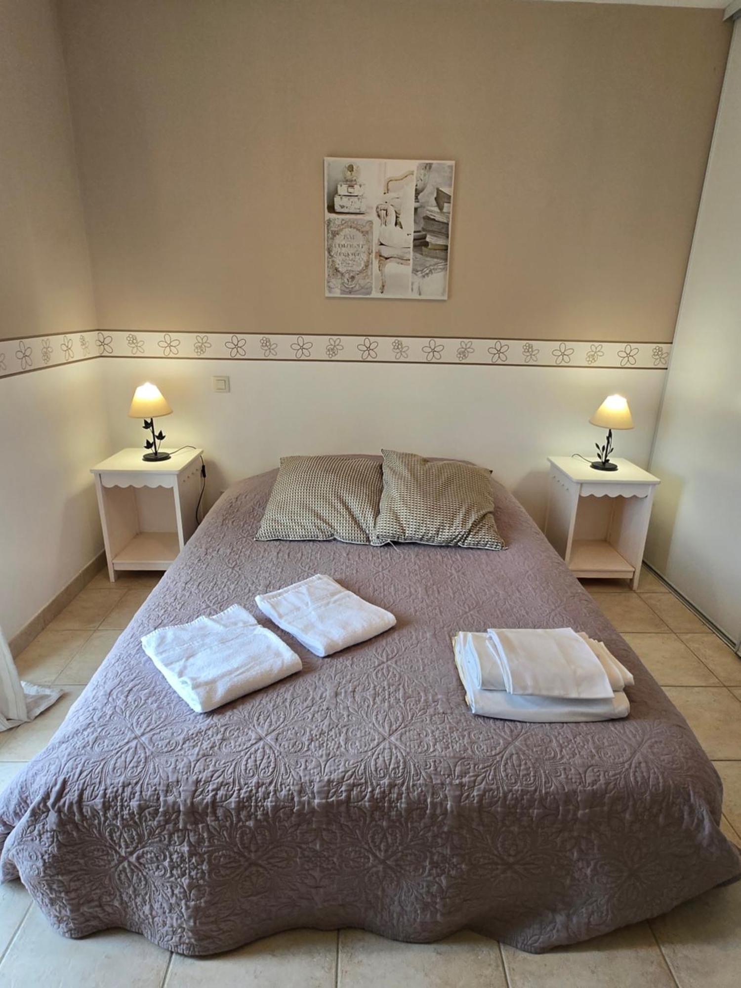 Villa La Guionie Montignac Lascaux 외부 사진
