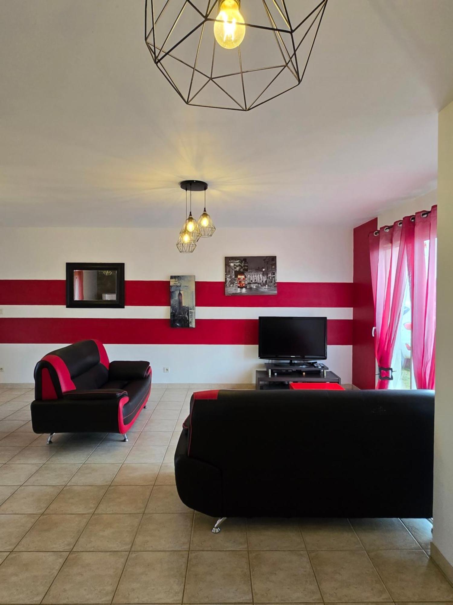 Villa La Guionie Montignac Lascaux 외부 사진